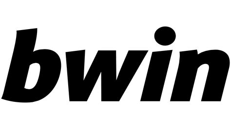 Bwin Casino Do Reino Unido