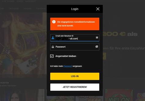 Bwin Casino Live Funktioniert Nicht