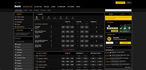 Bwin Delayed Payment