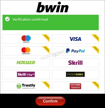 Bwin Delayed Withdrawal And Account Issue
