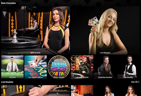 Bwin Player Contests Casino S Claim Of No