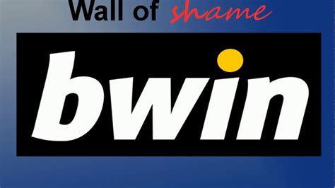 Bwin Players Winnings Were Canceled