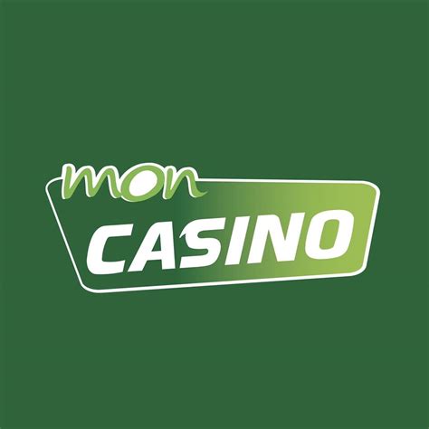 C Mon Casino
