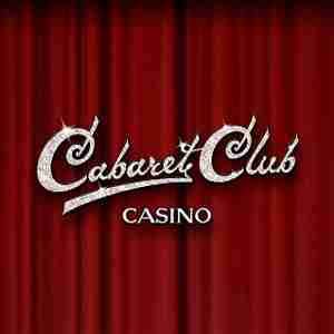 Cabaretclub Casino Brazil