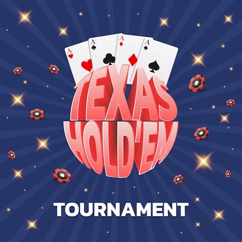 Cache Creek Texas Holdem Torneio