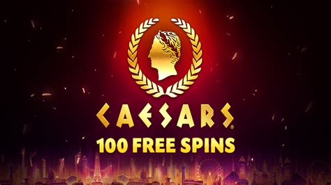 Caesars Casino Online Retirada