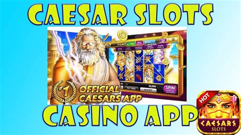 Caesars Casino Poker Online