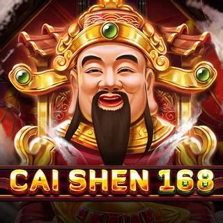 Cai Shen S Fortune Parimatch