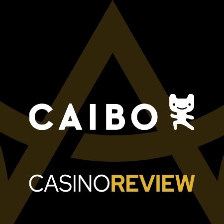Caibo Casino Panama