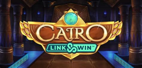 Cairo Link Win Brabet