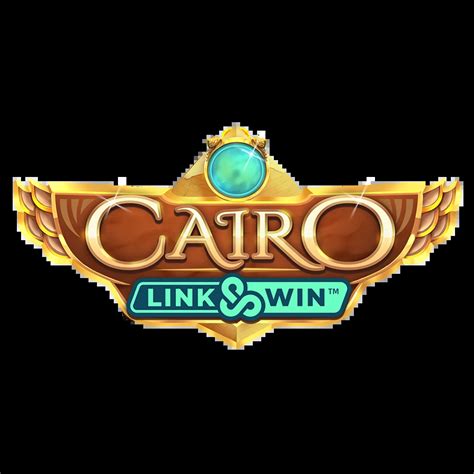 Cairo Link Win Netbet