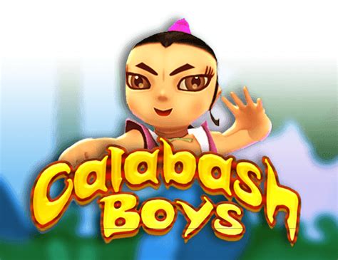 Calabash Boys Review 2024