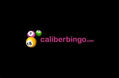 Caliberbingo Com Casino Brazil