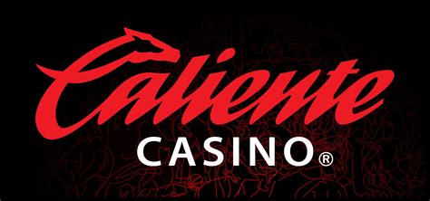 Caliente Casino Belize