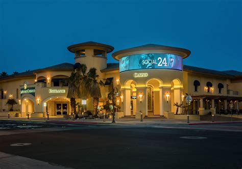 California Party Casino &Amp; Poker Aluguel