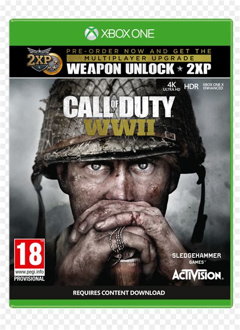 Call Of Duty Avancadas De Guerra De Classe Slots