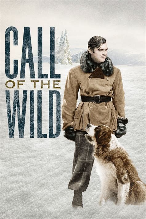 Call Of The Wild Betsson