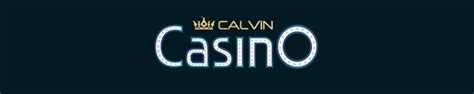 Calvin Casino Review