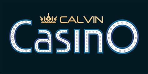 Calvin Casino Venezuela