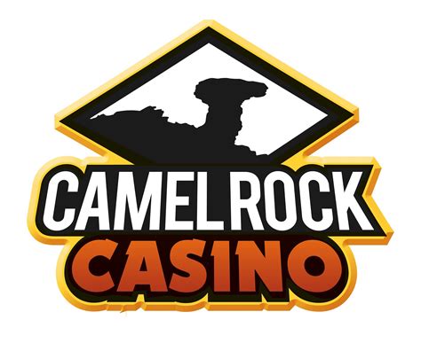 Camel Rock Casino De Pequeno Almoco