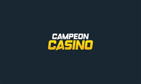 Campeonuk Casino Guatemala