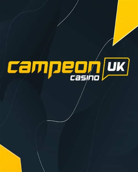 Campeonuk Casino Honduras