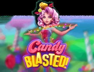 Candy Blasted Review 2024