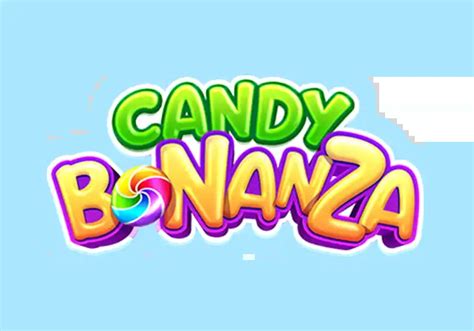 Candy Bonanza Brabet