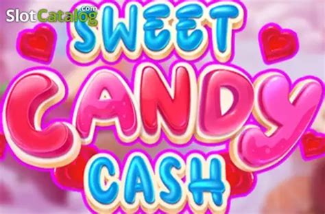 Candy Cash Review 2024