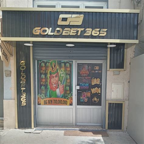 Candy Gold Bet365