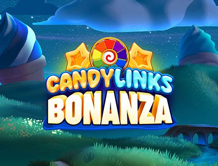 Candy Links Bonanza Novibet