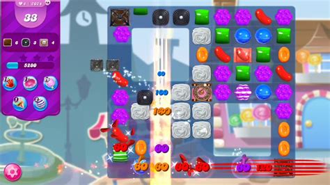 Candy Smash Review 2024