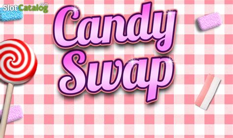 Candy Swap Betfair
