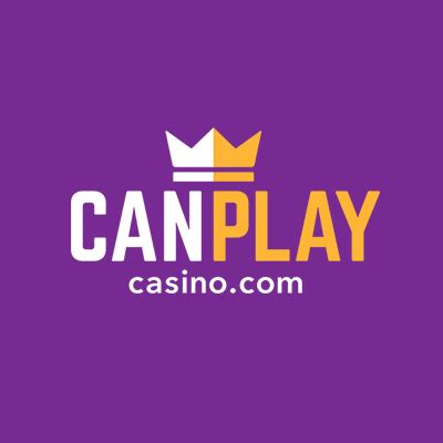 Canplay Casino Dominican Republic