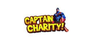 Captain Charity Casino Review