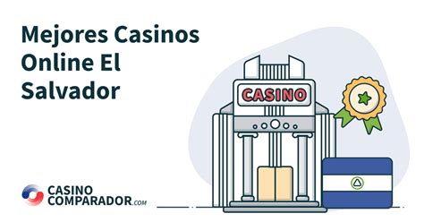 Carat Plus Casino El Salvador