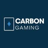 Carbongaming Casino Colombia