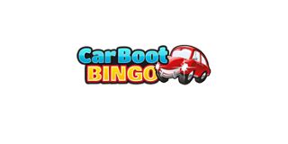 Carboot Bingo Casino Colombia