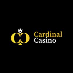 Cardinal Casino Uruguay