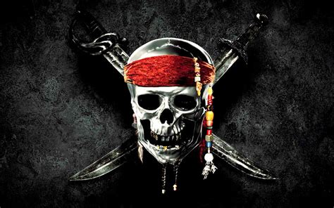 Caribbean Pirates Betway