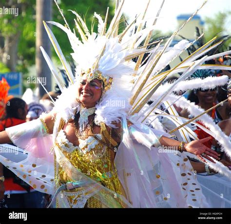 Carnival Queen Betway