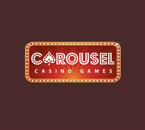 Carousel Casino Online