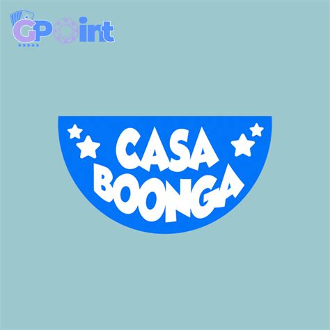 Casaboonga Casino Nicaragua