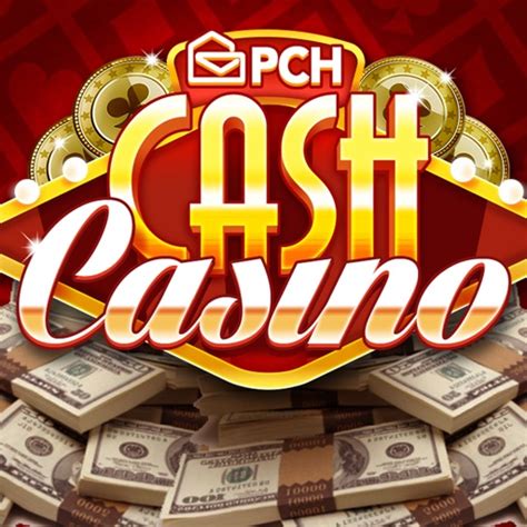 Cash 88 Casino Mobile
