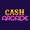 Cash Arcade Casino Haiti