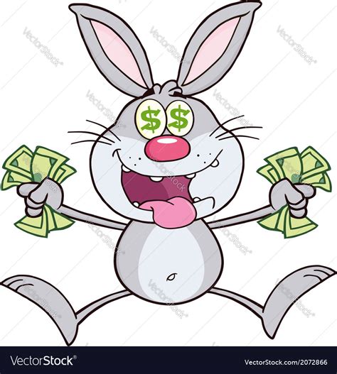 Cash Bunny Netbet