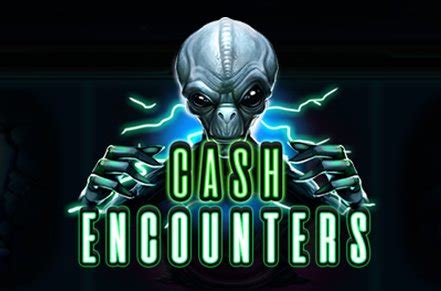 Cash Encounter Review 2024