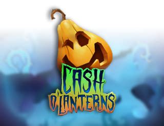 Cash O Lanterns Review 2024