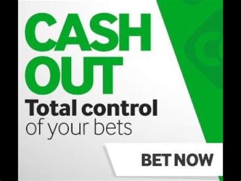 Cash Or Nothing Betway