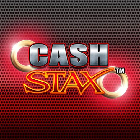 Cash Stax Novibet
